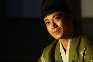 『鎌倉殿の13人』三谷幸喜、小栗旬演じる義時に「すごく満足」 新しい代表作になると太鼓判