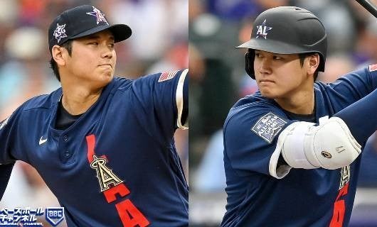 リーグ・ 大谷翔平 MLBオールスターゲーム2021 初出場記念 シルバー