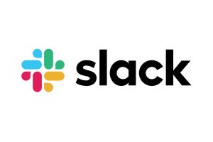 Slack、プロプラン値上げ＆フリープランの容量上限撤廃・90日間に履歴を制限