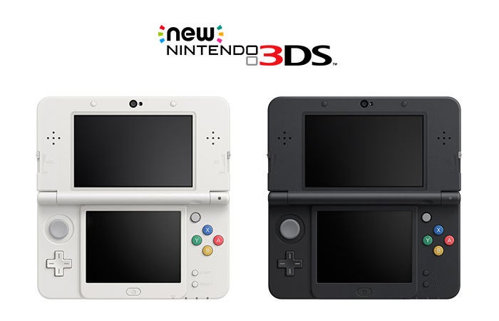 ニンテンドー 3DSLL 本体 Yahoo!フリマ（旧）+industriasmorenoymoreno.com