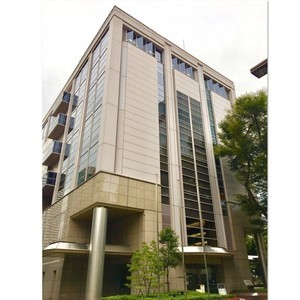 愛媛のローカル深夜バラエティ、女性出演者がセクハラなど訴えBPO審理入り