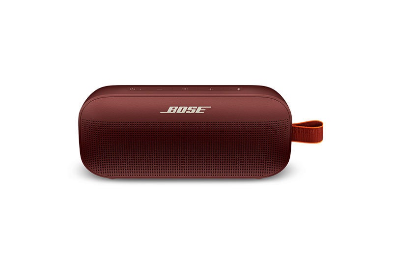 BOSE Bluetoothスピーカー - オーディオ機器