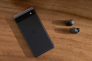 「Google Pixel 6a」予約販売スタート - 7月28日発売、53,900円