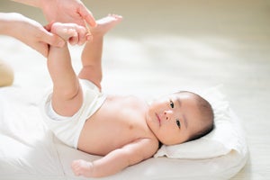 【最新】赤ちゃんの名前ランキング、1位は? - ジェンダーレスネームや「たいが」も人気