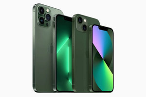 楽天モバイル、iPhoneを最大12,000円値引き - Apple直販価格と同額に