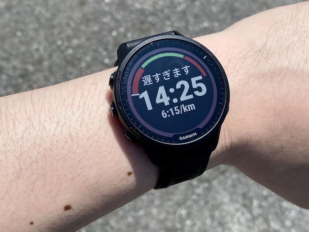 公式ショップ GARMIN Forerunner 955 DualPower ecousarecycling.com