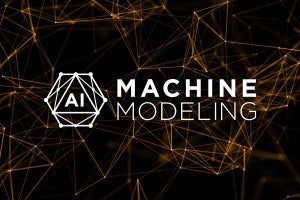伊IK Multimedia、新技術「AI Machine Modeling」を使った製品開発を発表