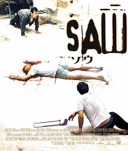 Saw%2002
