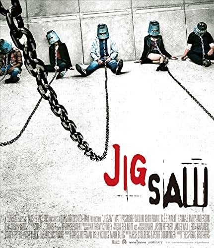 Saw%2009