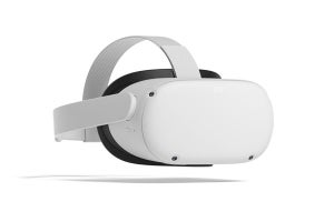 VRヘッドセット「Meta Quest 2」、2万円以上の値上げ、8月1日から