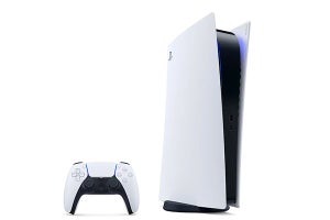 PS5 β版ファーム公開 - 1440p出力/ゲーム整理強化/新ソーシャル機能