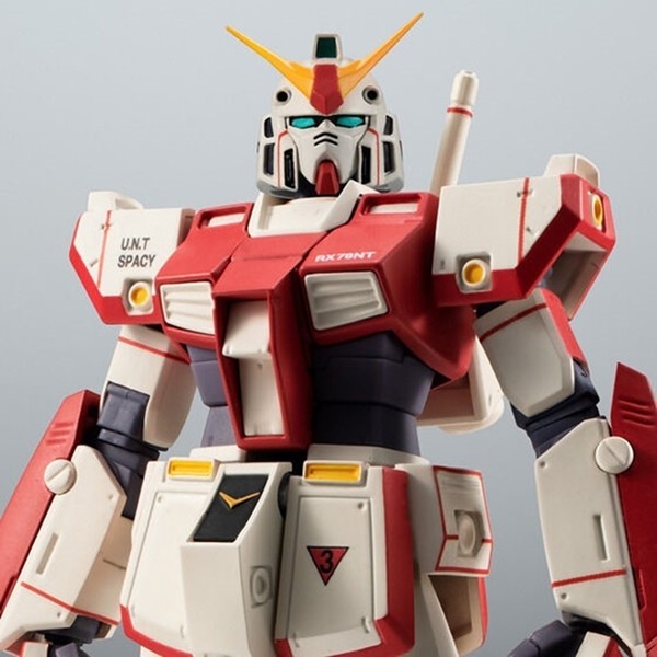 Amazon | 機動戦士ガンダム0080 ポケットの中の戦争 ジム