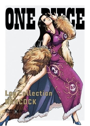 漫画 One Piece 女性キャラクター人気ランキング 魅力的な女性キャラ1位は マイナビニュース
