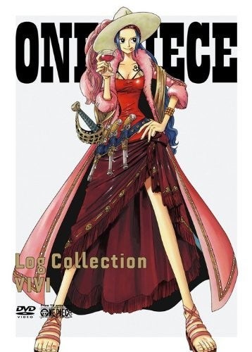 漫画 One Piece 女性キャラクター人気ランキング 魅力的な女性キャラ1位は マイナビニュース