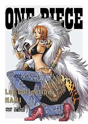漫画「ONE PIECE」女性キャラクター人気ランキング! 魅力的な女性キャラ1位は?