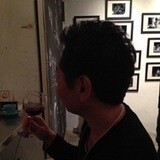 医療ライター:西村 テツジ