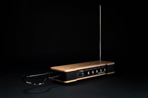 コルグ、米Moog Musicのテルミン「Etherwave Theremin」の販売を開始