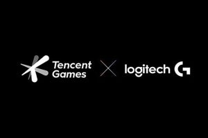 Logitech、Tencentとクラウドゲーム対応携帯型ゲーム機を開発、年内にも発売