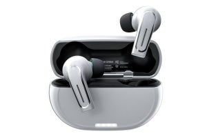 スマート集音器「Olive Smart Ear Plus」を月額5,390円でお試し、ビックカメラの一部店舗で