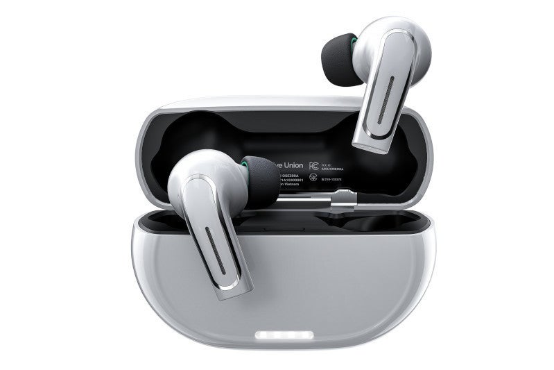 スマート集音器「Olive Smart Ear Plus」を月額5,390円でお試し、ビックカメラの一部店舗で | マイナビニュース