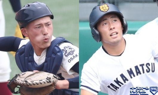 夏の甲子園22 大会注目選手は 超高校級 の実力備える野手5人 第10 マイナビニュース