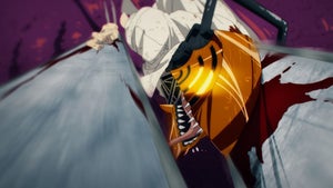 TVアニメ『チェンソーマン』、10月放送開始！最新PV＆キャスト情報を公開