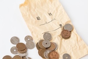 31円引き上げでも苦しい! 最低賃金で暮らした場合の月の手取りや年収、税金・社会保険料をシミュレーション