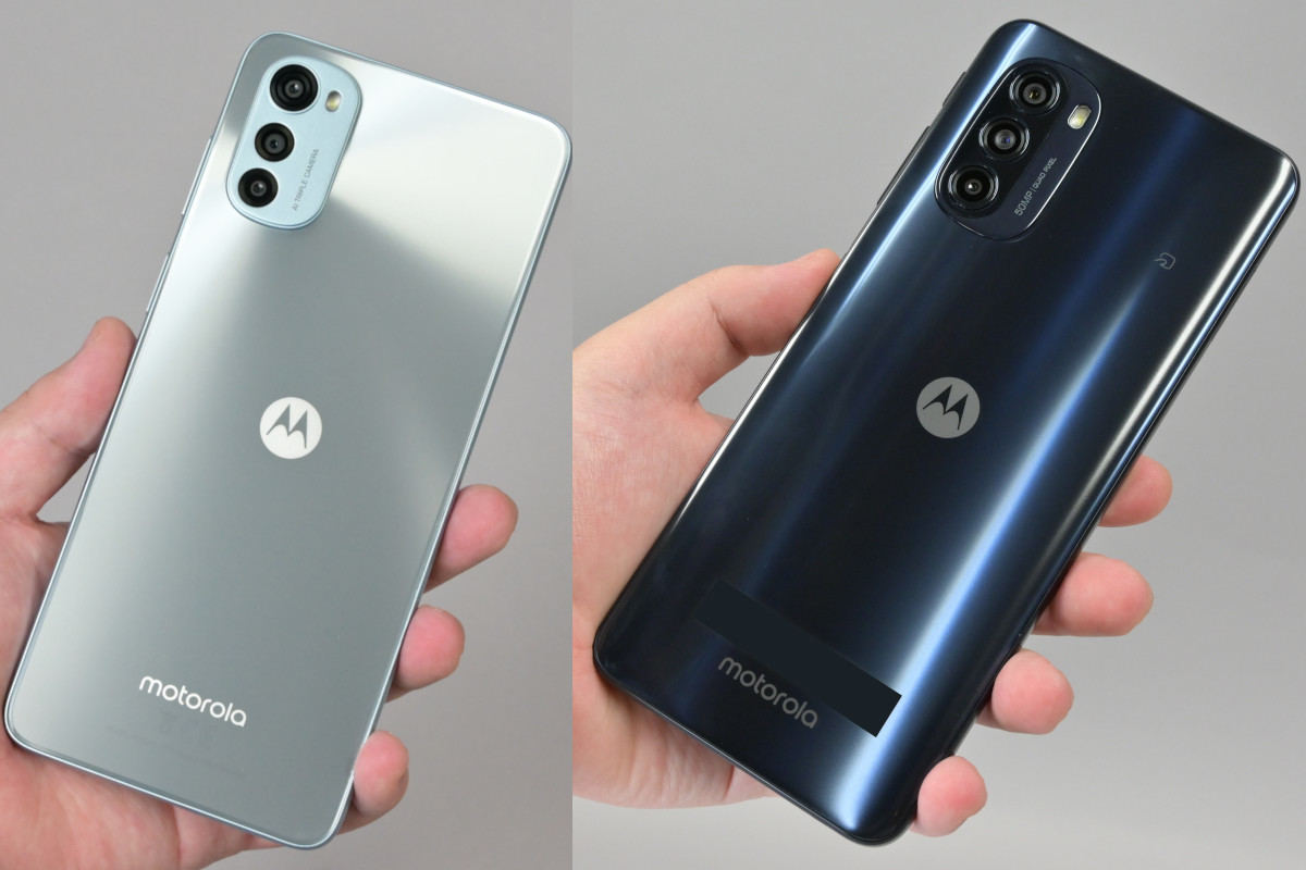 新品未使用】Motorola moto e32s スレートグレイSimフリー