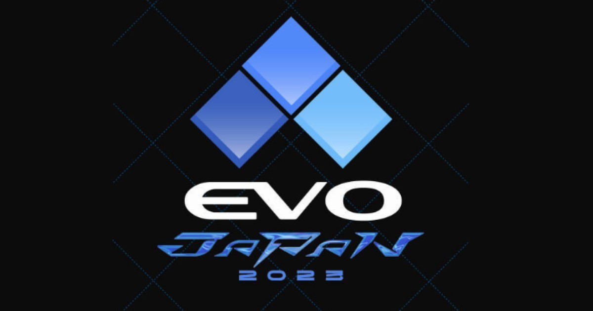 ps store big in japan