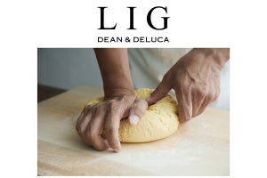 DEAN & DELUCAがオンラインで「食を楽しむ」有料プログラム開始