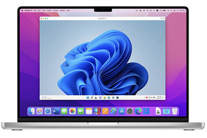 「Parallels Desktop 18」発表、ゲームなど動かせるソフトを拡充