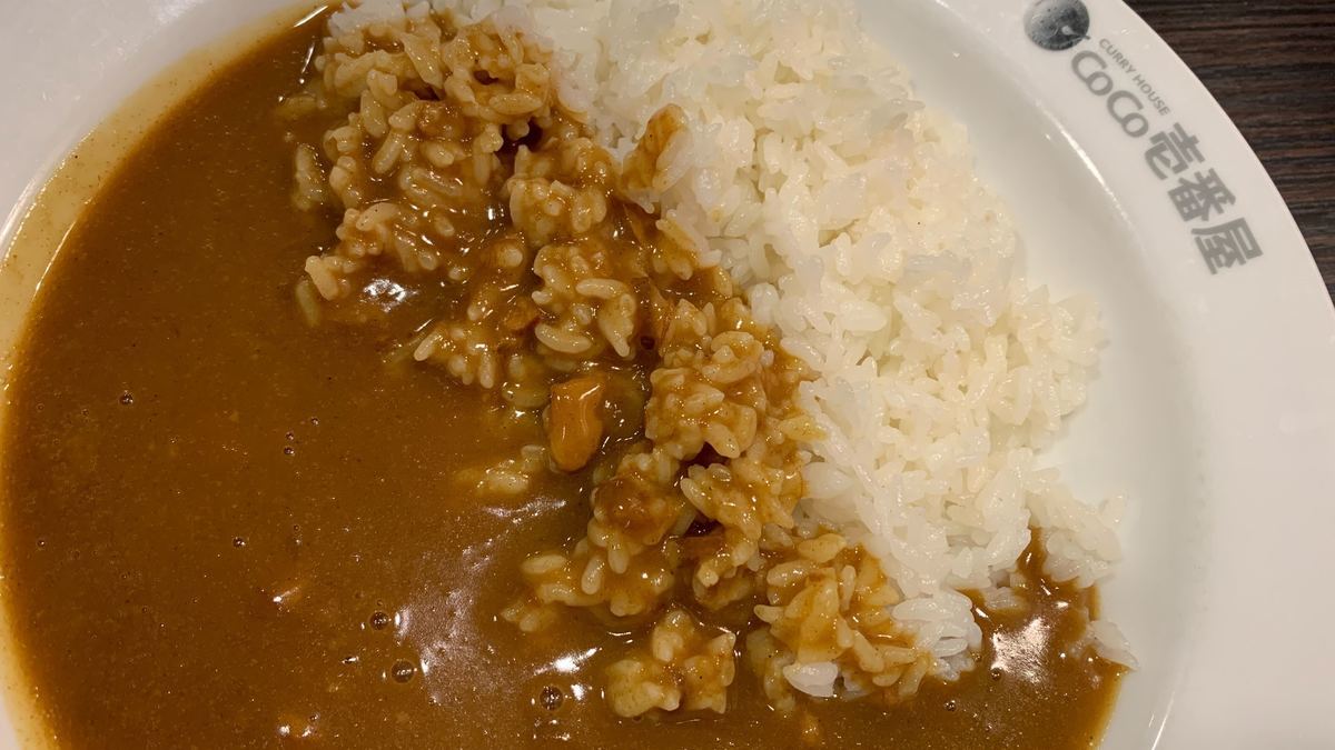 カレーハウス Coco壱番屋 ココイチ のトッピング人気ランキング カロリー 価格なども紹介 マイナビニュース