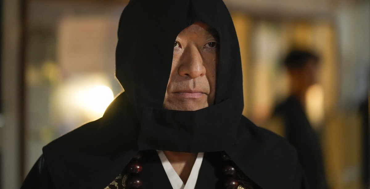Amazon.co.jp: 現代の数寄屋／吉村光弘(著者)鈴木義計(著者