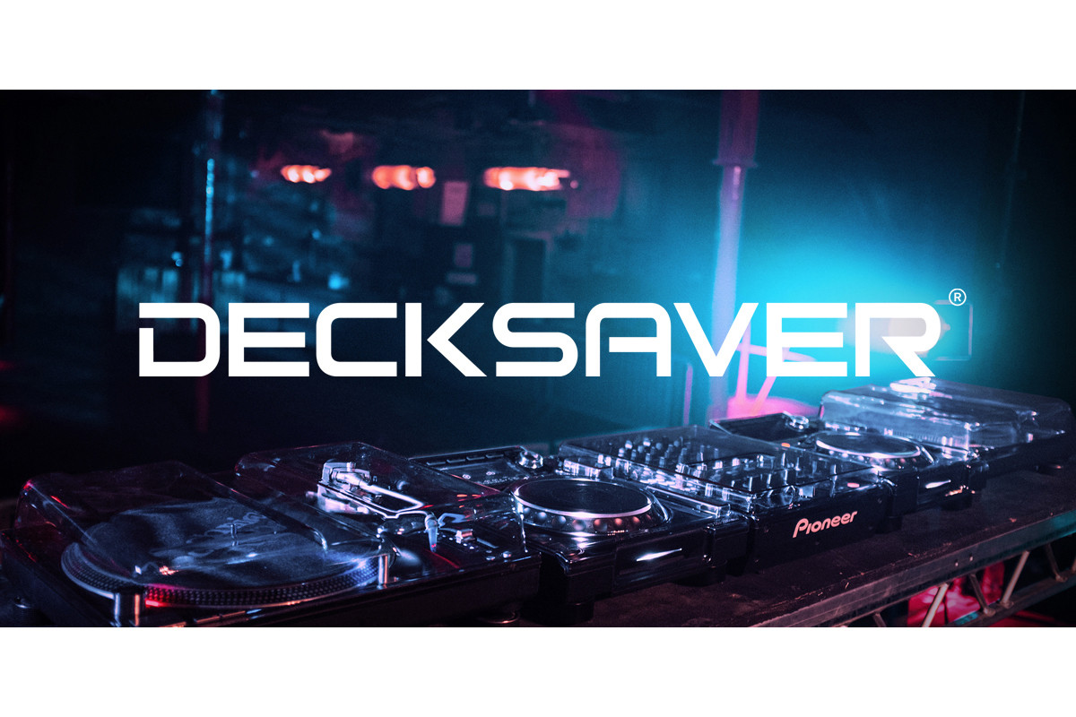 ディリゲント、英Decksaverの楽器用保護カバー13種を発売 | マイナビニュース