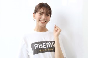 貴島明日香、W杯関連番組出演に向けてサッカーを勉強「まずはゲームで…」