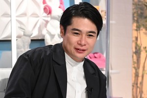 吉村崇、飲み会での発言に田中みな実＆弘中綾香から「激ヤバ!」「サイテー!」