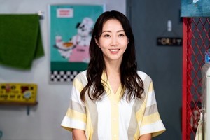 木南晴夏、『君の花になる』で本田翼の姉役　志田彩良、ハナコ菊田、川津明日香も出演