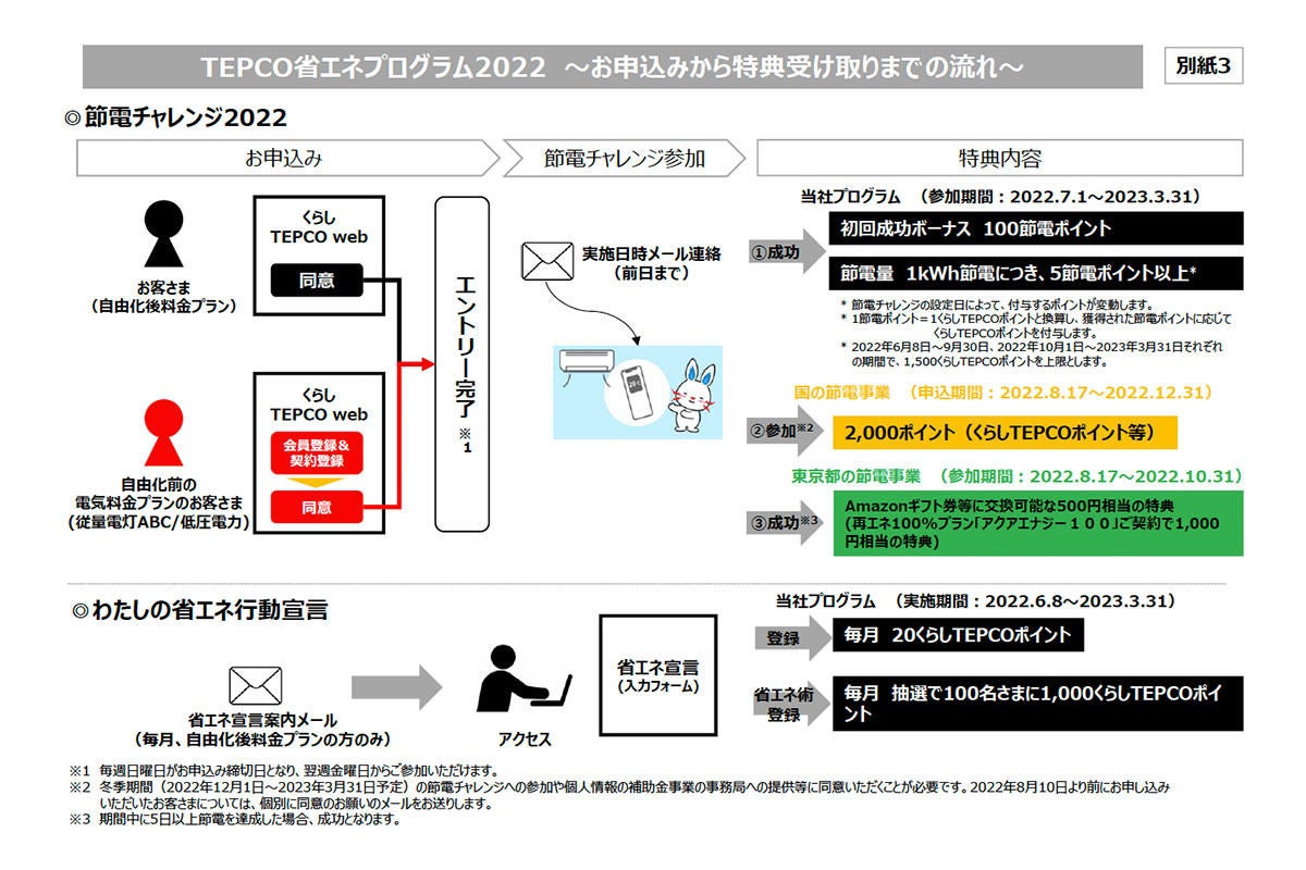 節電ハコchip エコチップ 定価2万超え - その他