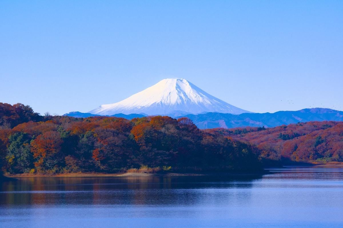 前向きになれるかっこいいことわざ
