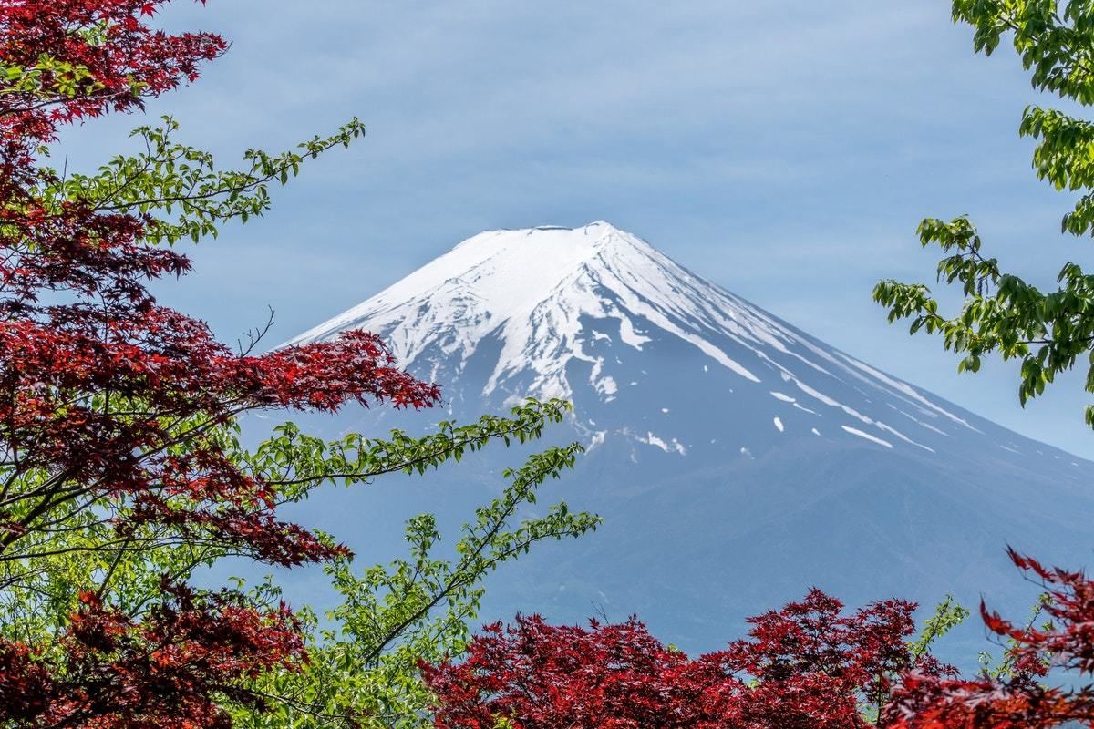 前向きになれるかっこいいことわざ