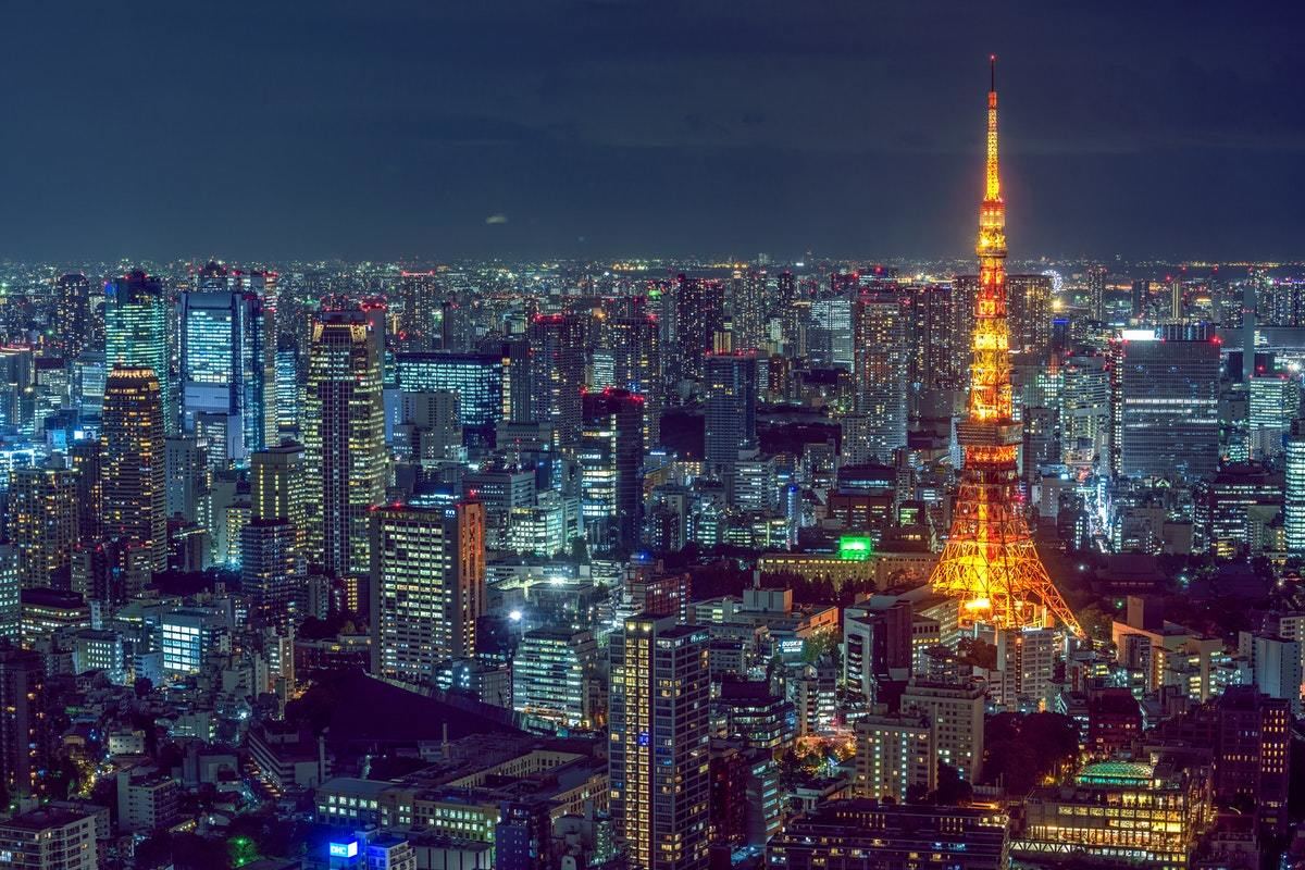 英語のかっこいいことわざ