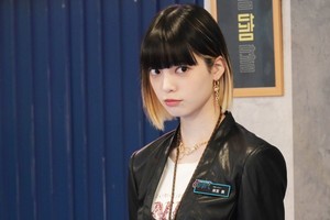 葵(平手友梨奈)、新(竹内涼真)を裏切って長屋へ寝返る!?『六本木クラス』