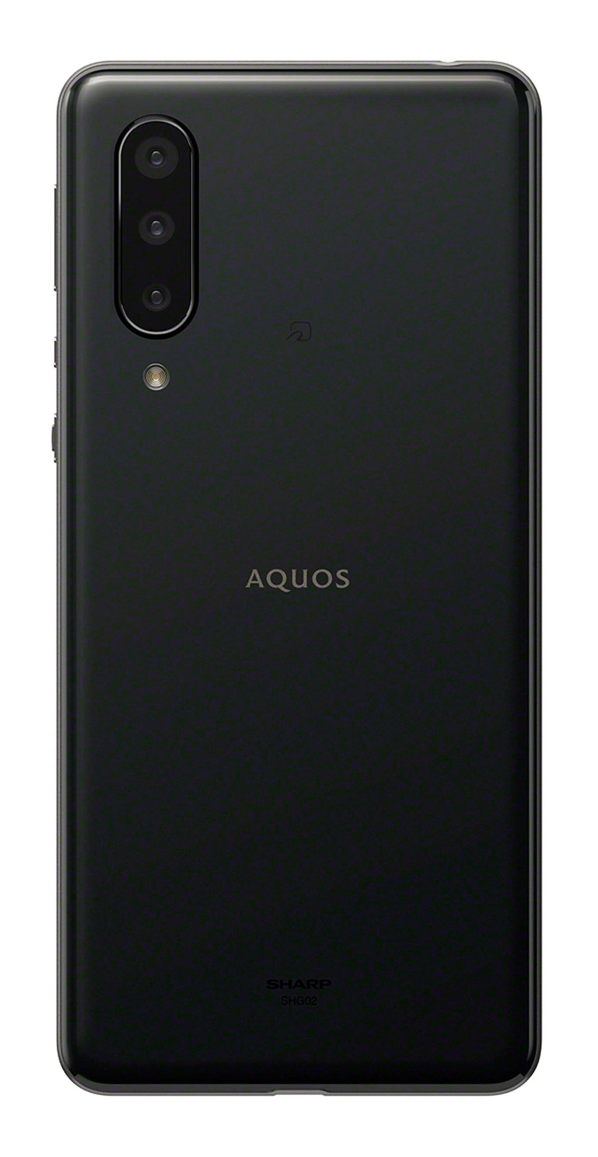 au、「AQUOS zero5G basic DX」をAndroid 12にOSアップデート | マイ