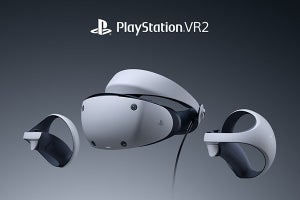 「PlayStation VR2」2023年初頭に発売へ