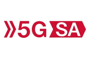 ドコモ、スタンドアローン方式の「5G SA」をスマホ向けに8月24日より提供開始