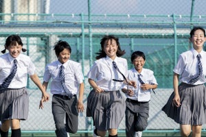 「夏休みの宿題をソッコーで終わらせる高校生」が最も多い都道府県はどこ?