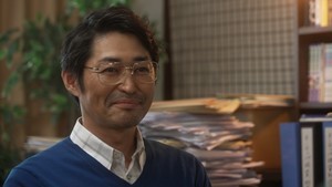 すぎやまこういちさんの半生を安田顕主演でドラマ化『24時間テレビ』
