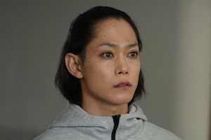 玉城裕規『遺留捜査』出演　事件の鍵握る元アマチュアボクサーに