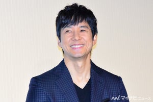 偶然? “小鳥おじさん”と“超・記憶力”が夏ドラマに2人ずつ登場していた