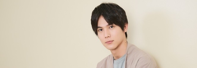 中川大志 綾野剛の妥協しない姿に刺激 僕ら世代がもっと 憧れの日曜劇場出演を語る 1 マイナビニュース